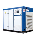 Air-compressor Supplier Low Pressure Air Compressor For Sales Promotion